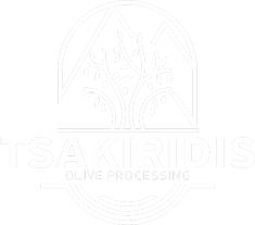 ΕΛΑΙΟΤΡΙΒΕΙΟ ΤΣΑΚΙΡΙΔΗΣ